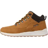 Jack & Jones Stivaletti Eaton