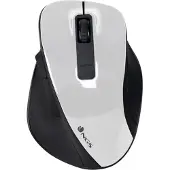 NGS Mouse Gaming Wireless Bow
