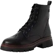 Tamaris Stivaletti nero - 41