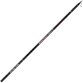 Maver Canna Bolognese Invincible Extreme Mx Tele