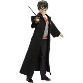 Harry Potter Figura Potter Fashion