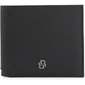 BOSS Portafoglio Icon L 8cc 10240730