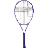 Head Racket Racchetta Da Tennis Boom Team Alternate 2026