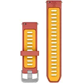 Garmin Cinturino A Sgancio Rapido 20 Mm