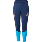 Adidas Pantaloni Da Tuta Formazione Spain 26/27 Tiro