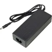 Pni Caricabatterie Per Laptop Ipmax Poe