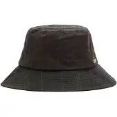 Barbour Cappello A Secchiello Hazelwood