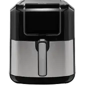 Gorenje Friggitrice Af1700db