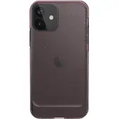 Uag Custodia Lucent Per Iphone 12/iphone 12 Pro