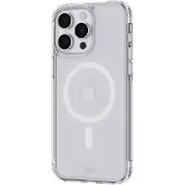 Tech21 Custodia Per Telefono Iphone 15 Pro Max Evo Magsafe