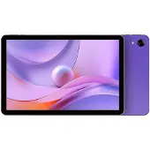 SPC Tablet Gravity 6th Gen 4gb/64gb 10.1´´