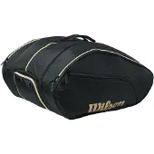 Wilson Borsa Per Racchetta Da Padel Defy V1