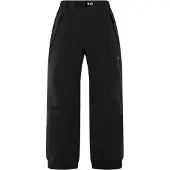 Protest Pantaloni Luton