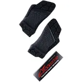 Alpinestars Suole T-10 Enduro Footpeg Insert