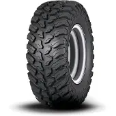 Kenda Pneumatico Quad K3213 Crosstrail 8pr 88m E Tl
