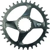 Fsa Corona Single Comet Direct Mount