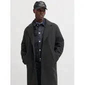 Jack & Jones Cappotto