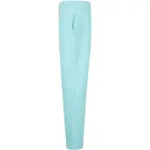 Urban Classics Pantaloni Sportivi Tb7285