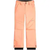 O'Neill Pantaloni sportivi 'Fwc'Cruz' albicocca
