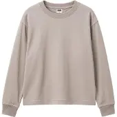 Urban Classics Maglietta beige