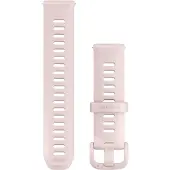 Garmin Cinturino A Sgancio Rapido 20 Mm