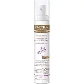 Cattier Crema Idratante Antiedad Ligera 50ml