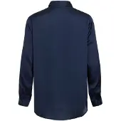 Vila Visofie Maniche Lunghe Camicia