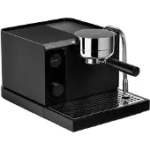 Fellowes Macchina Da Caffè Espresso Series 1