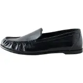 Next Mocassino 'Forever Comfort' nero