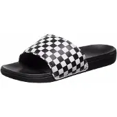 Vans Sandalo 'VN0A5HF527I1' colori misti