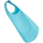 Arena Pinne Da Nuoto Junior