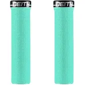 Deity Manopole Slimfit