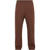 Urban Classics Pantaloni Sportivi Tb7285