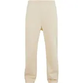 Urban Classics Pantaloni Sportivi Tb7285