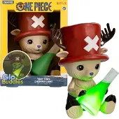 Paladone Lampada Led A Figura One Piece Chopper