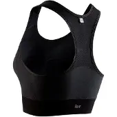 Lurbel Reggiseno Sportivo Cristallo