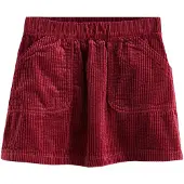 Next Gonna rosso