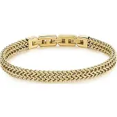 Brosway Bracciale Ink BIK100 — Bracciale