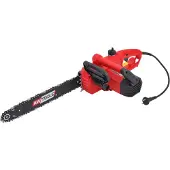 AWTOOLS Sega A Catena Elettrica 2400W Aw7J170E