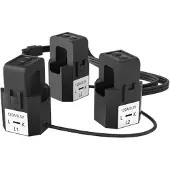 NexBlue Accessorio Per Kit Solare 3-in-1 Ct