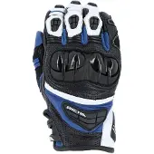 Richa Guanti Stealth