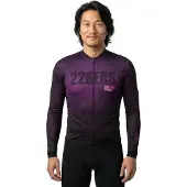 226ers Maglia A Maniche Lunghe Hyder