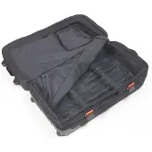 Zhik Borsa Per Attrezzatura 100l Wheelie