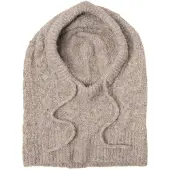 Object Cappello