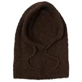 Object Cappello