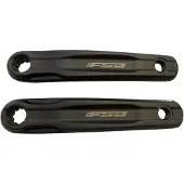 Fsa Pedivella Ck-762/is