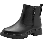 Tamaris Stivaletti nero - 37