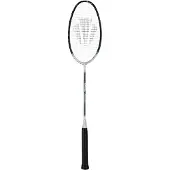 Carlton Racchetta Da Badminton Velocitex G2.2