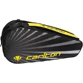 Carlton Borsa Da Racchetta Team 2-vaks