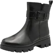 Tamaris Stivaletti nero - 36